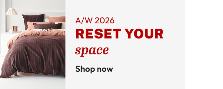 190326-M-AW26-Home-MM-Web