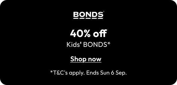240826-060926-K-Bonds-MM-Web