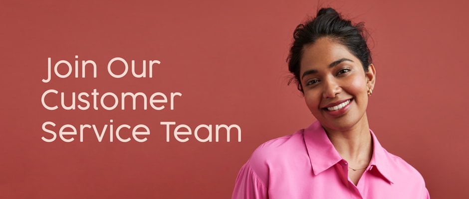 Target Careers - Join our Customer service team
