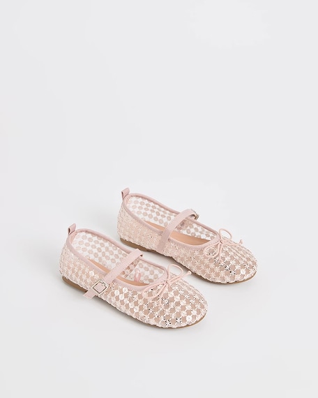 300726-New-Arrivals-K-Shoes.jpg