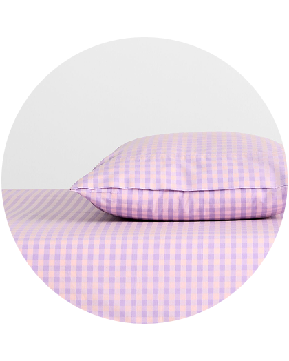 Australian Cotton