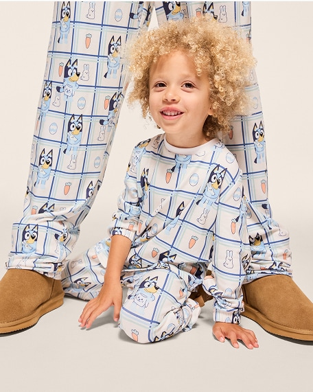 200325-HP-New-Arrivals-K-sleepwear.jpg