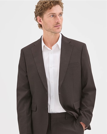 020726-New-Arrivals-M-Businesswear.jpg