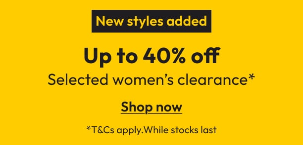 220126-280126-W-40Off-Clearance-MM-Web