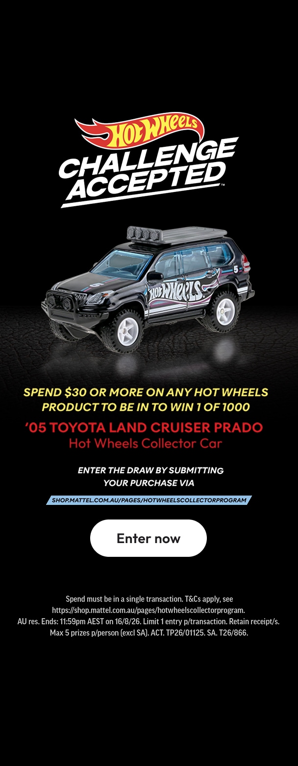 030826-160826-HotWheels-Comp-CB-Brand-EnterNow.png