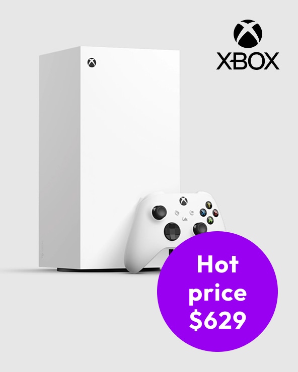 140925-170925-hotprice-xboxseries-white-2.jpg
