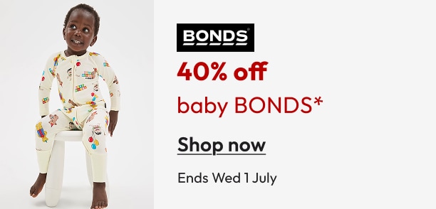250626-010726-B-40Off-BONDS-MM-Web