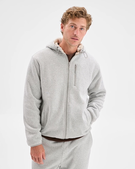 180626-New-Arrivals-M-Jumpers.jpg
