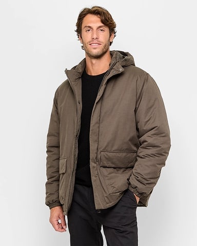 030725-M-New-Season-Looks-Jackets.jpg
