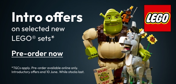 140526-100626-Lego-Intro-Offers-Toy-MM-Web