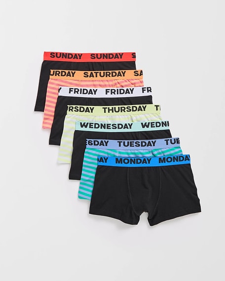 300726-New-Arrivals-K-Underwear.jpg