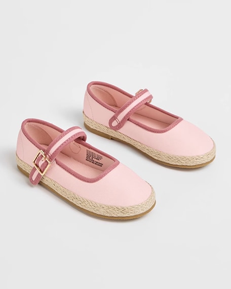 020726-New-Arrivals-K-Shoes.jpg