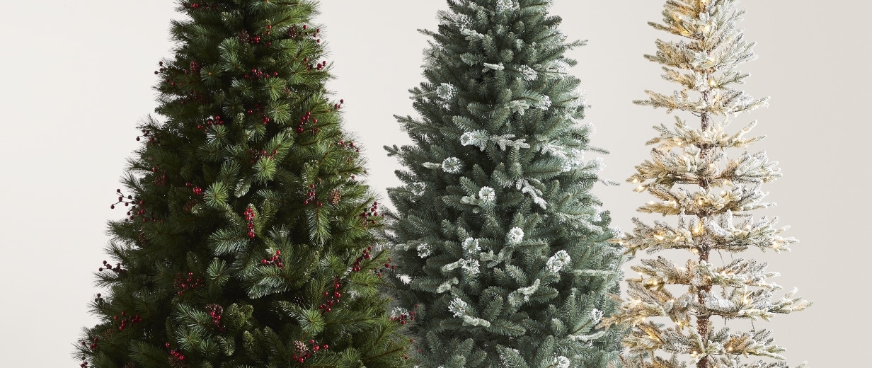 Christmas Shop Online Target Australia Target Australia