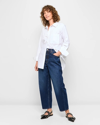 050625-W-New-Season-Looks-Denim.jpg