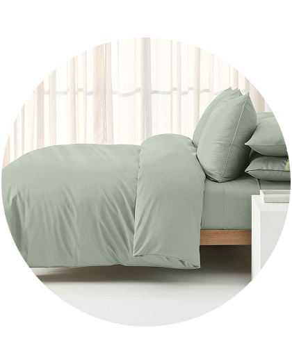 Egyptian Cotton