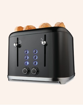 010525-New-Season-H-Appliances.jpg