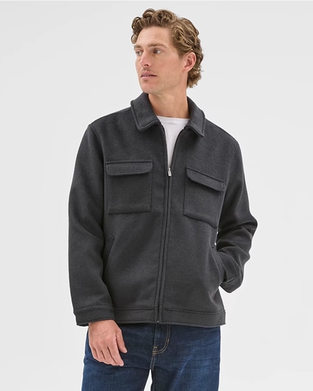 180626-New-Arrivals-M-Jackets.jpg