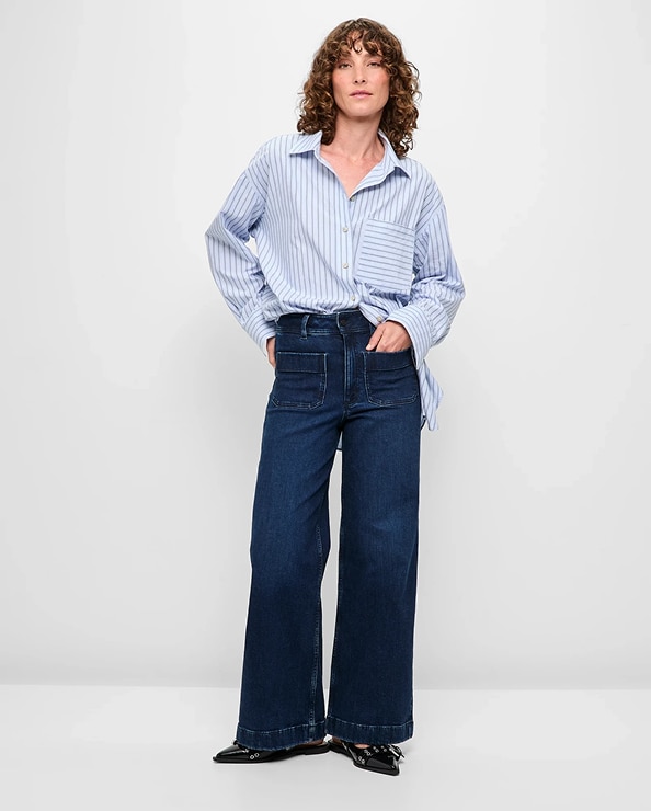 190625-250625-women-denim.png