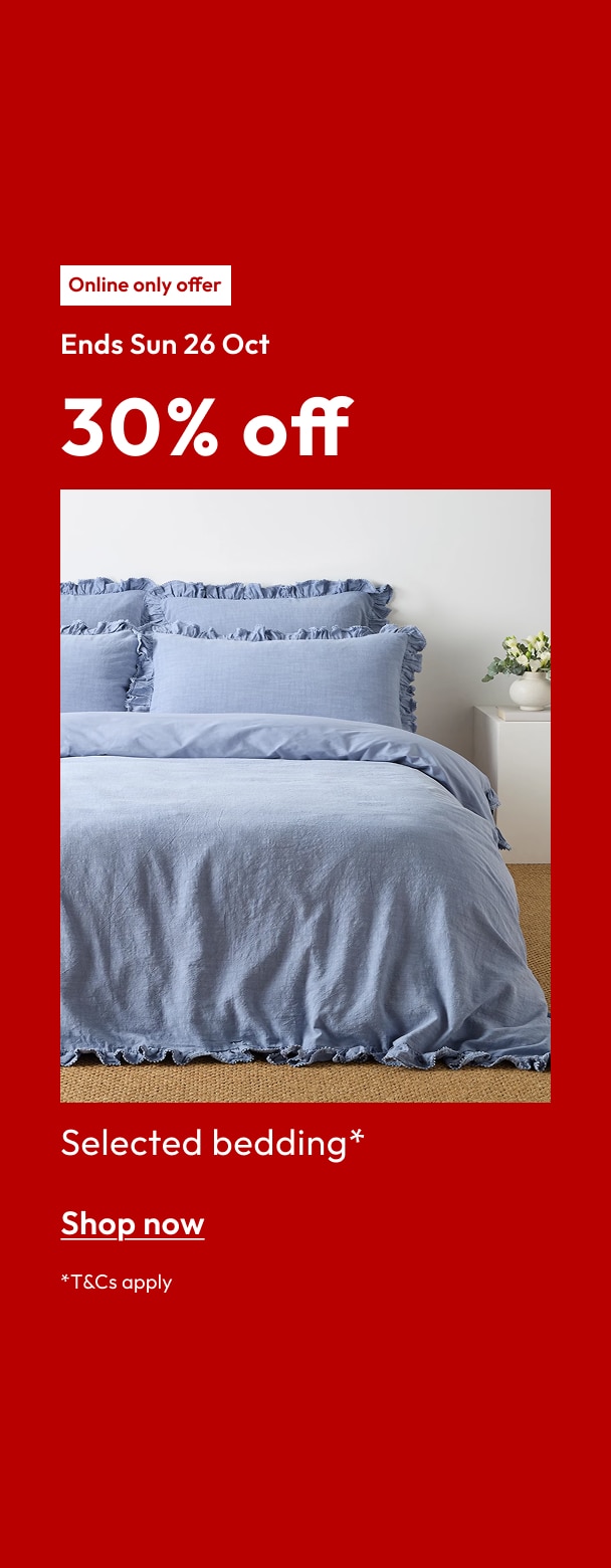 201025-30Off-Bedding-CB.jpg