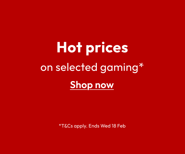 120226-180226-Sale-HotPrices-selected-Gaming-MM-Web