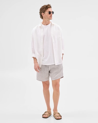 290925-M-New-Season-Linen.jpg