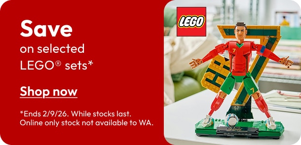 180826-020926-T-LEGO-MM-Web