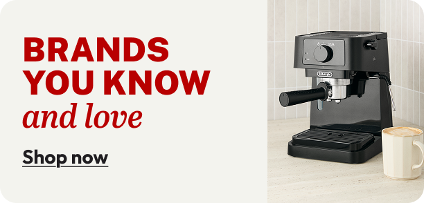 300726-050826-H-NewBrands-MM-Web
