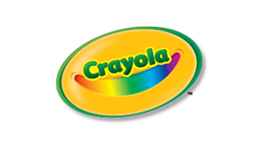 Crayola
