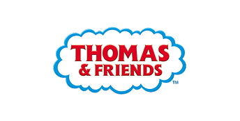 Thomas & Friends