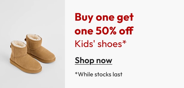 260326-010426-K-BOGO-Shoes-MM-Web