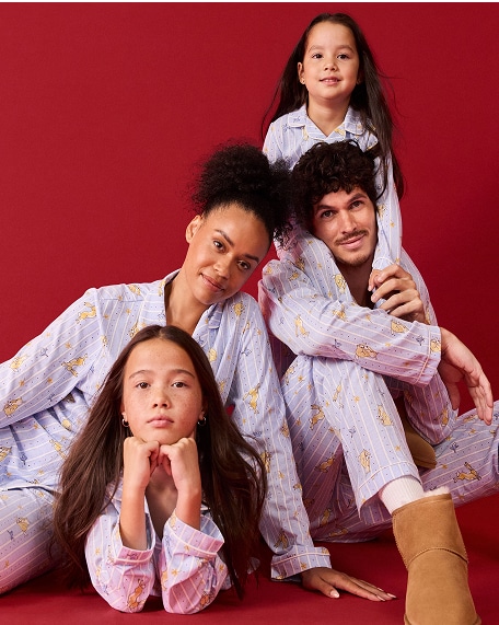200325-HP-Easter-Family-Matching-Pjs.jpg