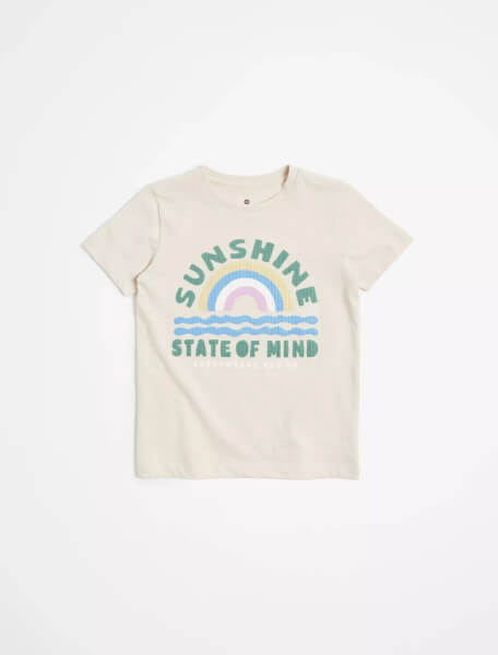 091123-K-tshirts.jpg