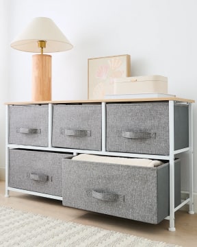060325-H-New-Season-Looks-Storage.jpg