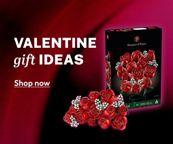 050226-150226-N-Lego-Valentines-MM-Web