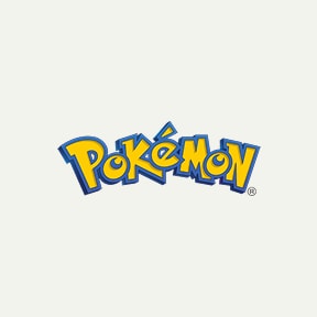 Pokémon