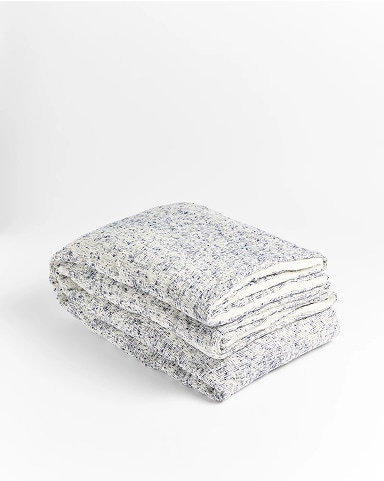 220525-New-season-cushion-throw.jpg