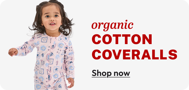 090726-180726-B-CottonCoveralls-MM-Web