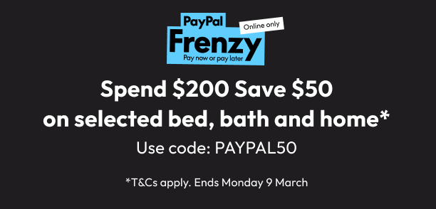 030326-090326-PayPal-Frenzy-Home-Offer-MM-Web