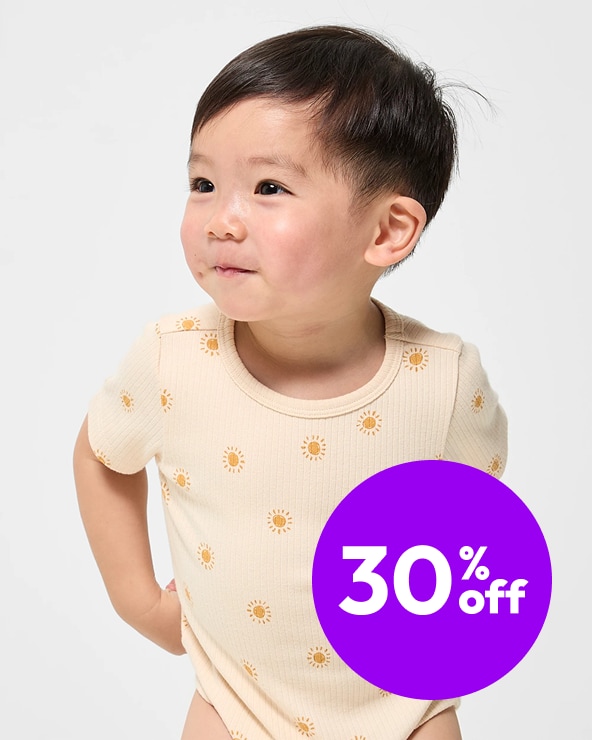 140925-170925-K-Baby-bodysuit-coverall.png