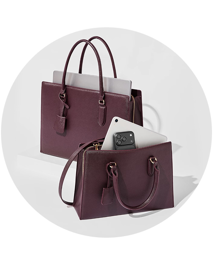 Work Bags