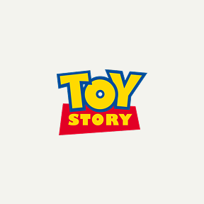 Toy Story