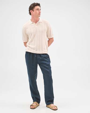 150726-M-New-Seasons-Looks-Bottoms.jpg