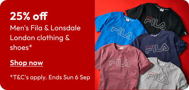 130826-060926-S-25Off-Fila-MM-Web