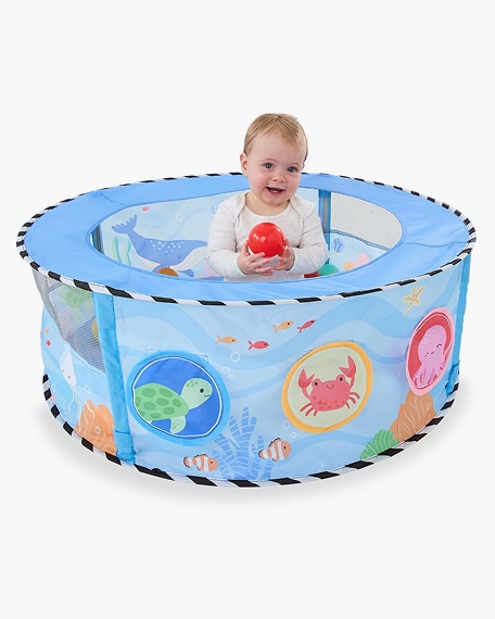 040925-B-New-Arrivals-Toy-Play.jpg