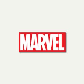 Marvel 