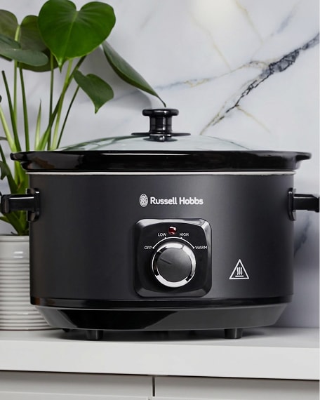020726-New-Arrivals-H-RussellHobbs.jpg