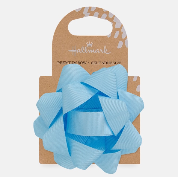 Bows & ribbons