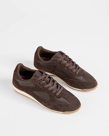 231025-M-shoes.jpg