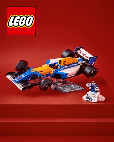 140725-LEGO-Sets-Flexi.jpg