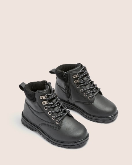 220525-HP-New-Arrivals-K-Shoes.jpg